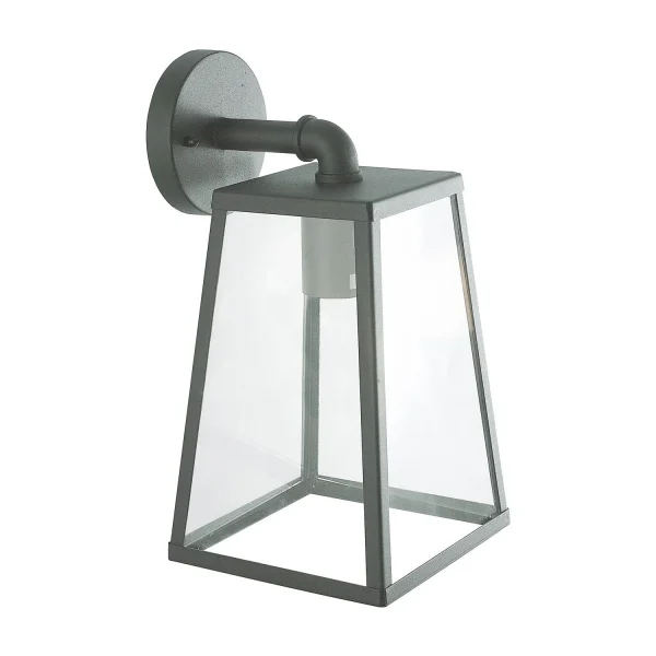 APPLIQUE ESTERNO AZALEA ANTR'CITA