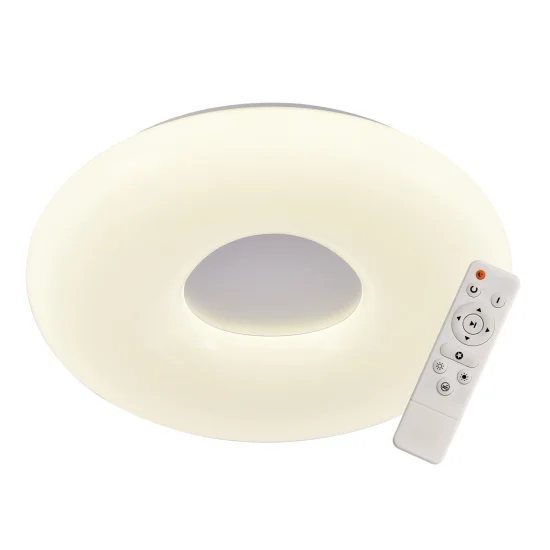 REGOLABILE 58W SAKURA SOFFITTO A LED SOFFITTO
