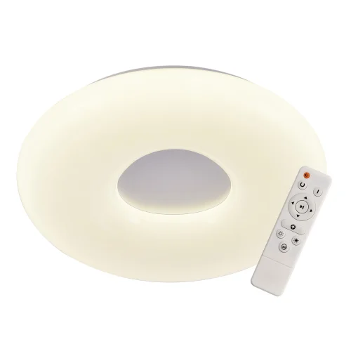 REGOLABILE 58W SAKURA SOFFITTO A LED SOFFITTO