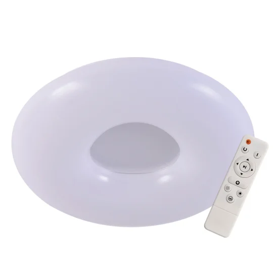 REGOLABILE 58W SAKURA SOFFITTO A LED SOFFITTO 2