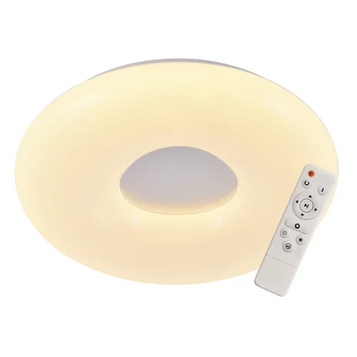 REGOLABILE 58W SAKURA SOFFITTO A LED SOFFITTO