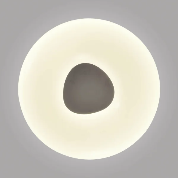 REGOLABILE 58W SAKURA SOFFITTO A LED SOFFITTO