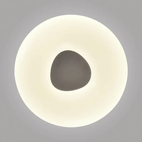 REGOLABILE 58W SAKURA SOFFITTO A LED SOFFITTO