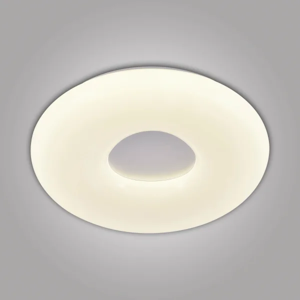 REGOLABILE 58W SAKURA SOFFITTO A LED SOFFITTO