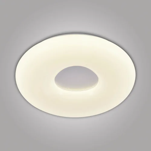 REGOLABILE 58W SAKURA SOFFITTO A LED SOFFITTO