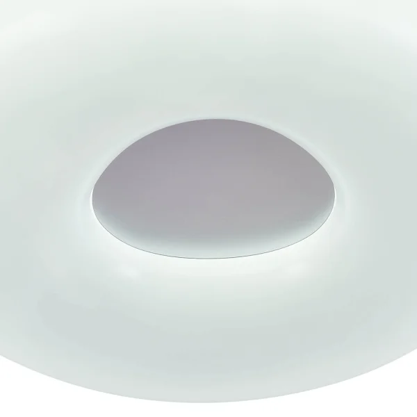 REGOLABILE 58W SAKURA SOFFITTO A LED SOFFITTO