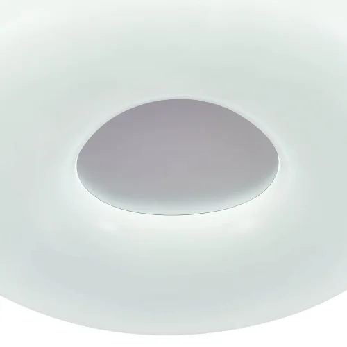 REGOLABILE 58W SAKURA SOFFITTO A LED SOFFITTO