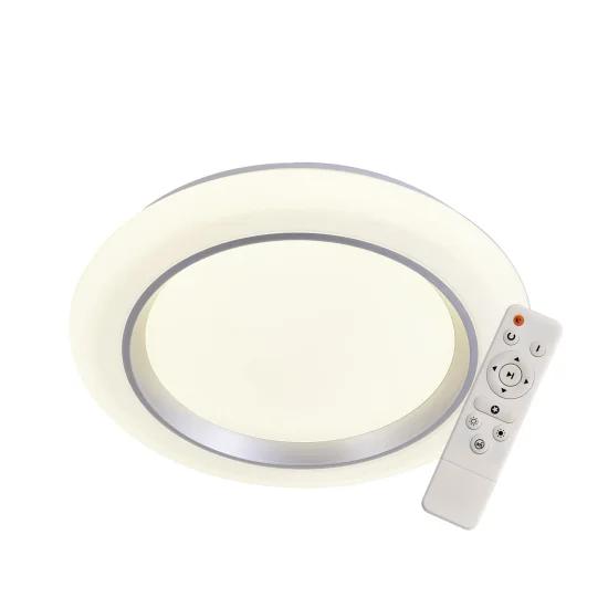 LED VIALE 38W SOFFITTO REGOLABILE SOFFITTO