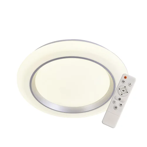 LED VIALE 38W SOFFITTO REGOLABILE SOFFITTO LED VIALE 38W SOFFITTO REGOLABILE SOFFITTO