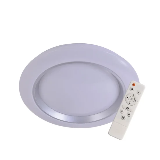 LED VIALE 38W SOFFITTO REGOLABILE SOFFITTO 2