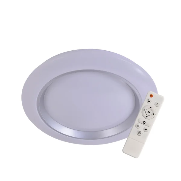 LED VIALE 38W SOFFITTO REGOLABILE SOFFITTO LED VIALE 38W SOFFITTO REGOLABILE SOFFITTO