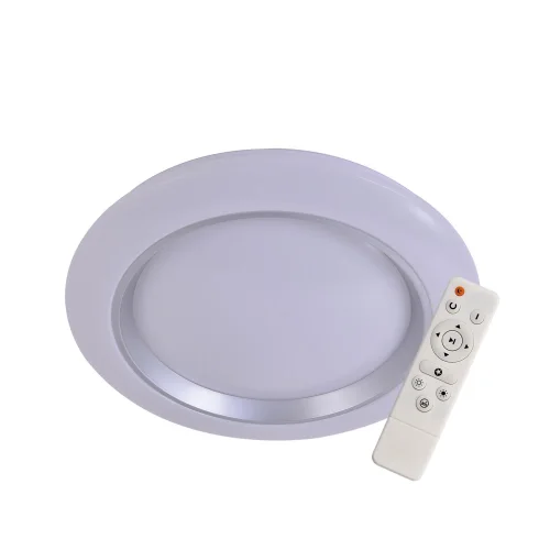 LED VIALE 38W SOFFITTO REGOLABILE SOFFITTO LED VIALE 38W SOFFITTO REGOLABILE SOFFITTO