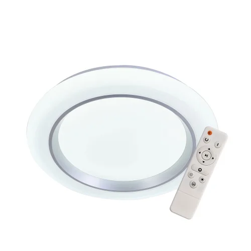 LED VIALE 38W SOFFITTO REGOLABILE SOFFITTO LED VIALE 38W SOFFITTO REGOLABILE SOFFITTO
