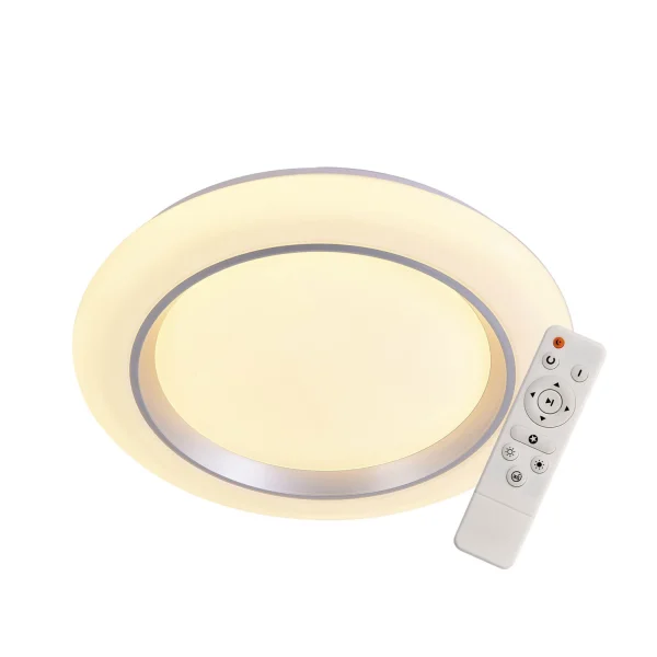 LED VIALE 38W SOFFITTO REGOLABILE SOFFITTO LED VIALE 38W SOFFITTO REGOLABILE SOFFITTO