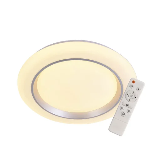 LED VIALE 38W SOFFITTO REGOLABILE SOFFITTO LED VIALE 38W SOFFITTO REGOLABILE SOFFITTO