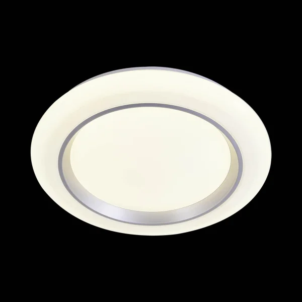 LED VIALE 38W SOFFITTO REGOLABILE SOFFITTO