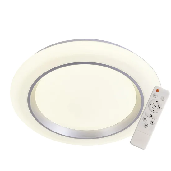 LED VIALE 58W SOFFITTO REGOLABILE SOFFITTO