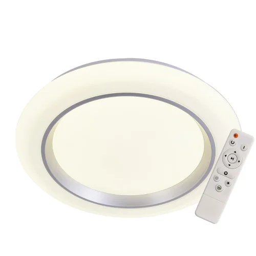 LED VIALE 58W SOFFITTO REGOLABILE SOFFITTO LED VIALE 58W SOFFITTO REGOLABILE SOFFITTO