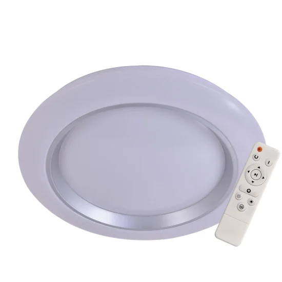 LED VIALE 58W SOFFITTO REGOLABILE SOFFITTO 2