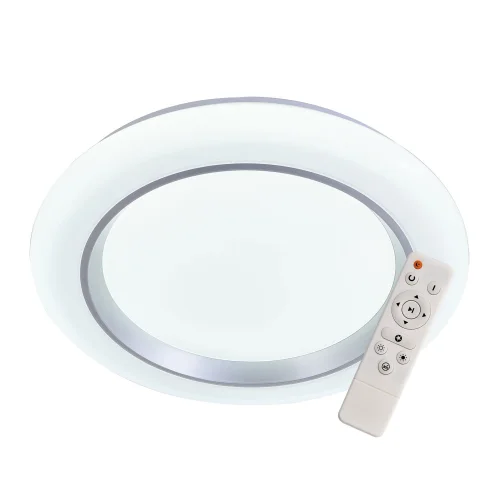 LED VIALE 58W SOFFITTO REGOLABILE SOFFITTO LED VIALE 58W SOFFITTO REGOLABILE SOFFITTO