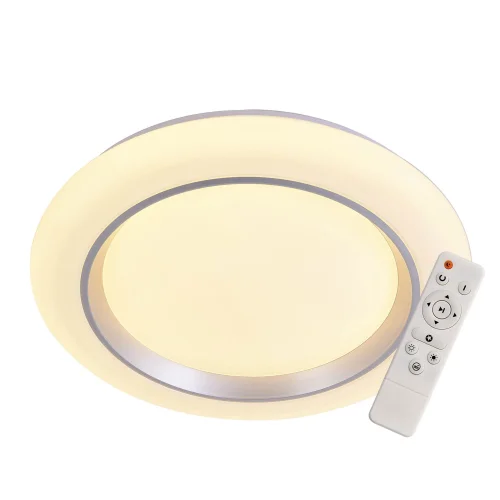 LED VIALE 58W SOFFITTO REGOLABILE SOFFITTO LED VIALE 58W SOFFITTO REGOLABILE SOFFITTO