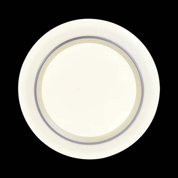 LED VIALE 58W SOFFITTO REGOLABILE SOFFITTO