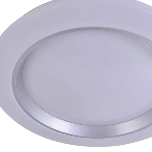 LED VIALE 58W SOFFITTO REGOLABILE SOFFITTO