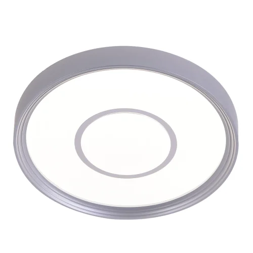 SOFFITTO A LED SOFFITTO LAMBERT 36W 4000K