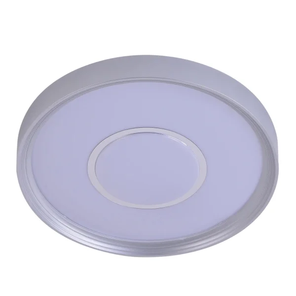 SOFFITTO A LED SOFFITTO LAMBERT 36W 4000K