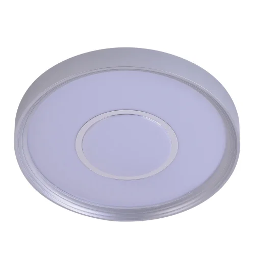 SOFFITTO A LED SOFFITTO LAMBERT 36W 4000K