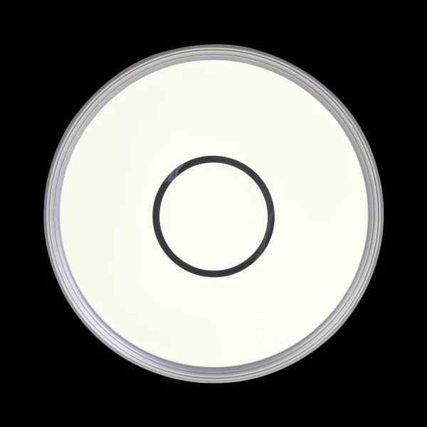 SOFFITTO A LED SOFFITTO LAMBERT 36W 4000K