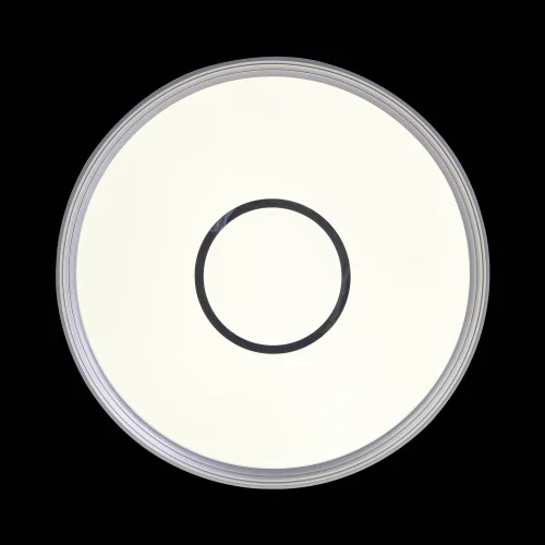 SOFFITTO A LED SOFFITTO LAMBERT 36W 4000K