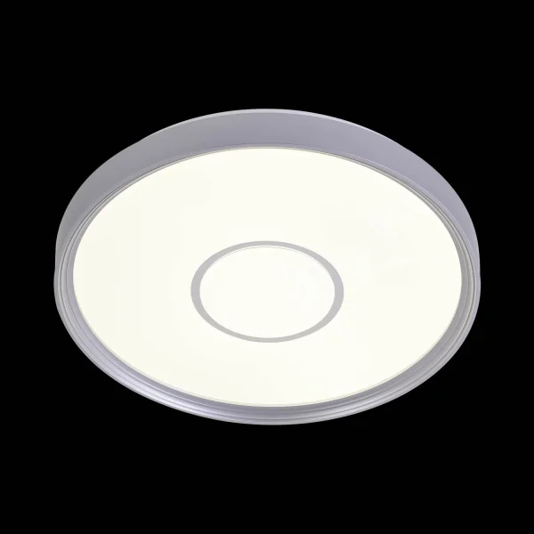 SOFFITTO A LED SOFFITTO LAMBERT 36W 4000K