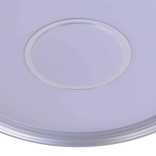 SOFFITTO A LED SOFFITTO LAMBERT 36W 4000K