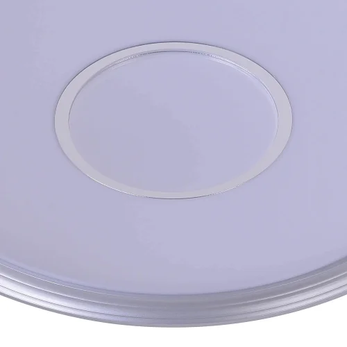 SOFFITTO A LED SOFFITTO LAMBERT 36W 4000K