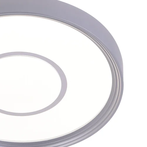 SOFFITTO A LED SOFFITTO LAMBERT 36W 4000K