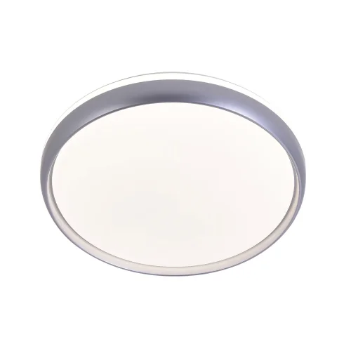 SOFFITTO SOFFITTO HA PORTATO HELSINKI 24W 4000K