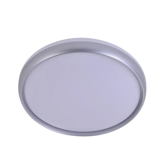 SOFFITTO SOFFITTO HA PORTATO HELSINKI 24W 4000K 2