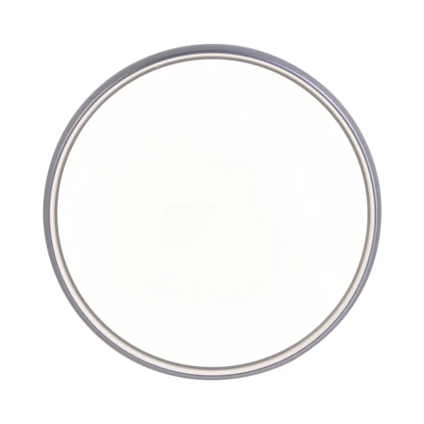 SOFFITTO SOFFITTO HA PORTATO HELSINKI 24W 4000K