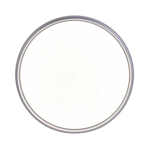 SOFFITTO SOFFITTO HA PORTATO HELSINKI 24W 4000K