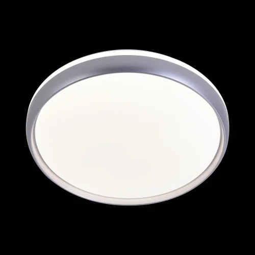 SOFFITTO SOFFITTO HA PORTATO HELSINKI 24W 4000K