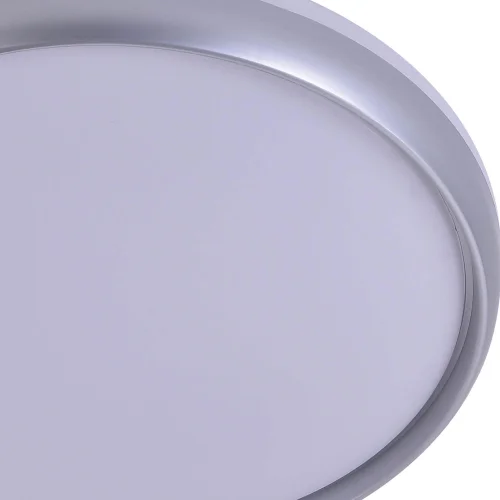 SOFFITTO SOFFITTO HA PORTATO HELSINKI 24W 4000K