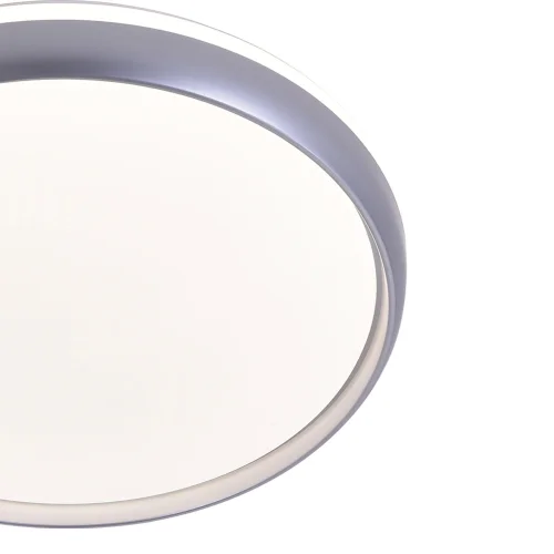 SOFFITTO SOFFITTO HA PORTATO HELSINKI 24W 4000K