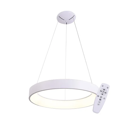 LAMPADA A SOFFITTO A LED 64W A LED BIANCA