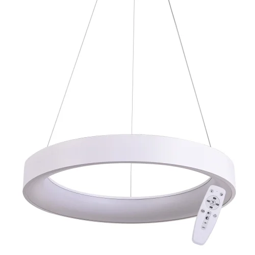 LAMPADA A SOFFITTO A LED 64W A LED BIANCA