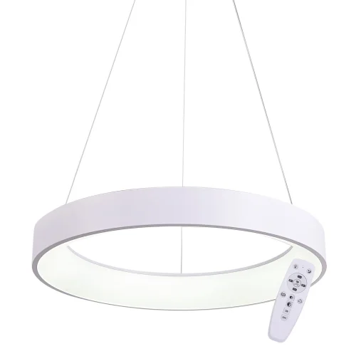 LAMPADA A SOFFITTO A LED 64W A LED BIANCA