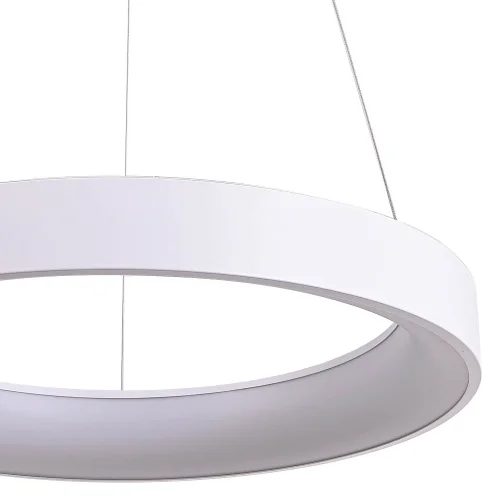 LAMPADA A SOFFITTO A LED 64W A LED BIANCA
