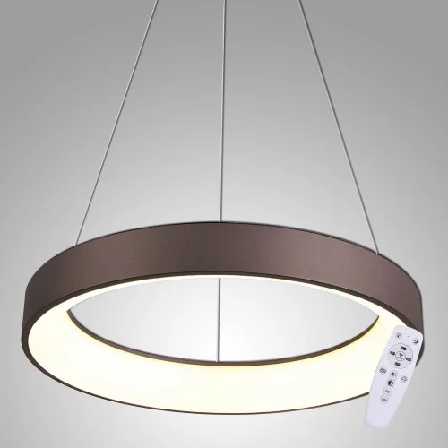 LED POWELL 96W LAMPADA SOFFITTO CAFFÈ LED POWELL 96W LAMPADA SOFFITTO CAFFÈ