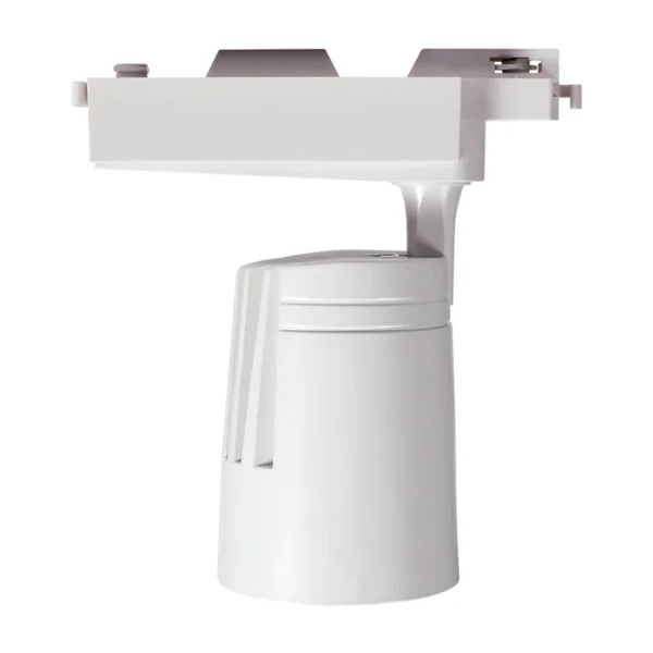 CORSIA DI MESSA A FUOCO HA PORTATO PANNO FAB 15W 4000K BIANCO