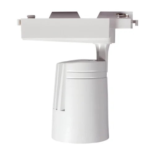 CORSIA DI MESSA A FUOCO HA PORTATO PANNO FAB 15W 4000K BIANCO